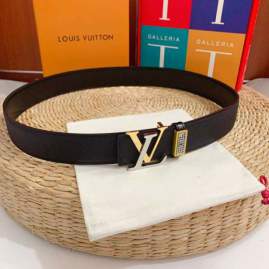 Picture of Louis Vuitton Belts _SKUfw123605864fw